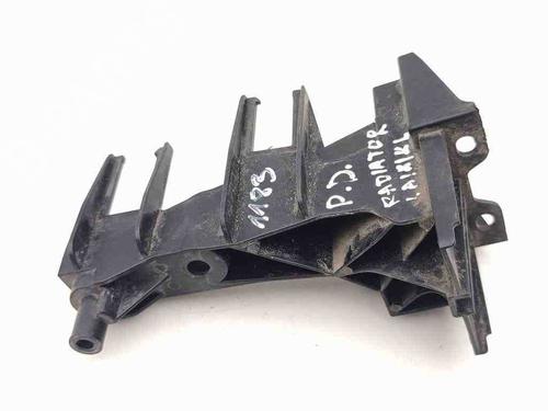 Support AUDI A6 C6 (4F2) S6 quattro | BP29337582C155 
