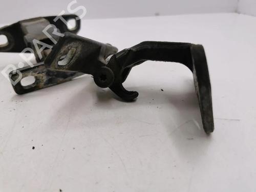 Hinge/Door check strap BMW X5 (E53) 4.4 i | BP36209277C146 - Image 6