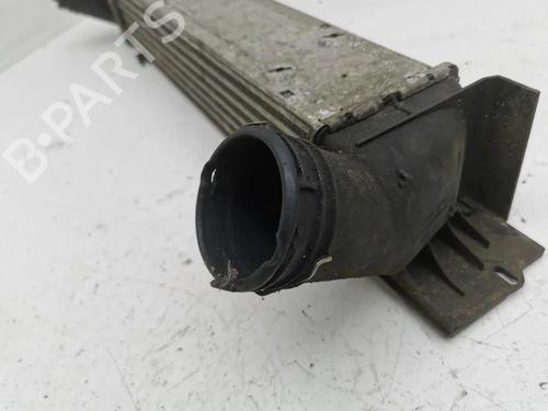 Intercooler BMW 1 (E87) 123 d | BP33641526M30 - Image 4