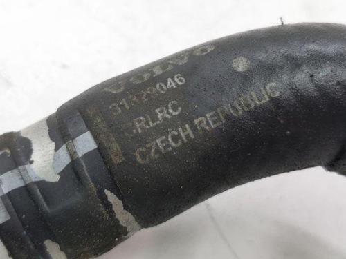 Pipe VOLVO XC60 II (246) D4 | BP28871496M125