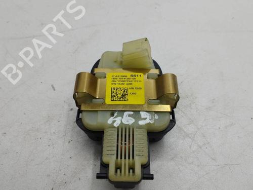 Elektronisk sensor MERCEDES-BENZ E-CLASS (W213) E 220 d (213.004) (194 hp) 28876979