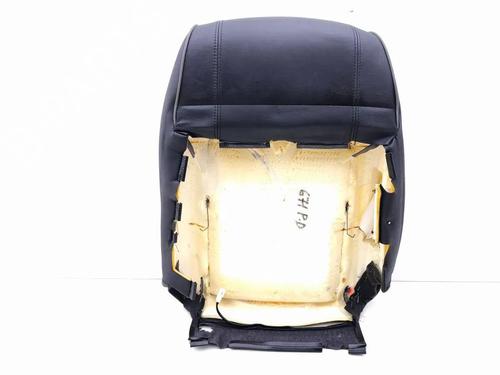 Right front seat MASERATI QUATTROPORTE V 4.2 | BP36085447C16 - Image 12