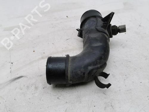 Pipe LEXUS IS II (_E2_) 220d (ALE20) | BP36083933M125 - Image 8