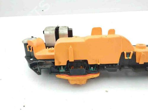 Elektronisk modul TESLA MODEL 3 (5YJ3) EV | BP28901434M83