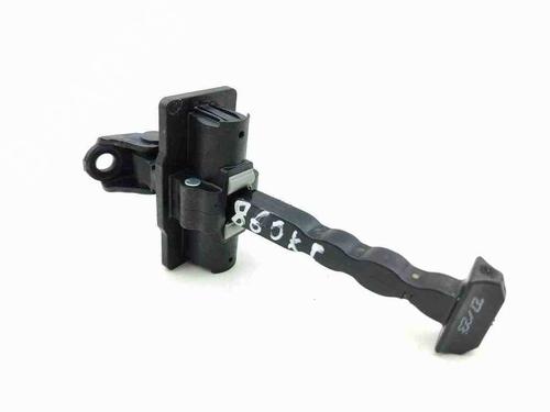 Hinge/Door check strap PEUGEOT 2008 II (UD_, US_, UY_, UJ_, UR_, UC_) 1.2 PureTech 130 (USHNS, URHNS) | BP29458167C146 