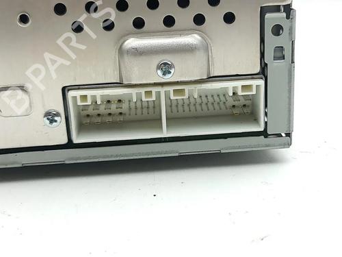 Electronic module HYUNDAI i40 I (VF) 1.7 CRDi | BP36064889M83 - Image 8