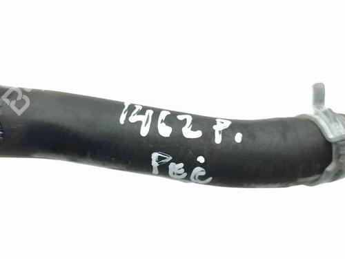 Heater matrix BMW i4 (G26) eDrive35 | BP38195224M63 - Image 5