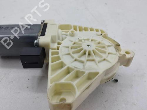 Right rear window motor AUDI Q5 (FYB, FYG) 45 TFSI Mild Hybrid quattro | BP34475258E22 - Image 2