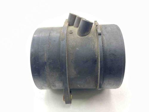 Mass air flow sensor MERCEDES-BENZ C-CLASS (W203) C 220 CDI (203.008) | BP28890868M95 
