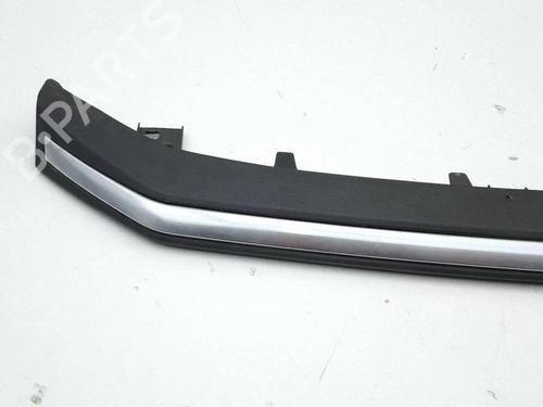 Frontspoilerlippe FORD KUGA III (DFK) 2.5 Duratec Plug-in-Hybrid | BP38250806C153 - Image 5