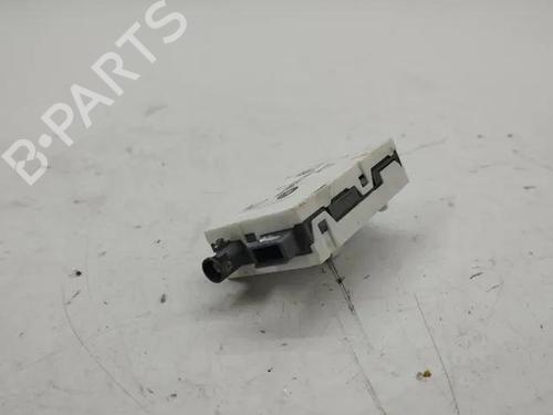 Module électronique LAND ROVER RANGE ROVER EVOQUE (L538) 2.2 D 4x4 (190 hp) 28859653