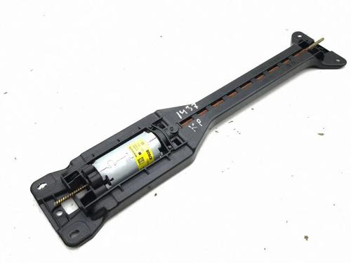 Used Electronic module Electronic module 38019071 38019071