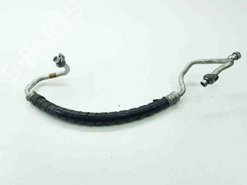 AC pipe MAZDA 6 Estate (GJ, GL) 2.2 D | BP28889886M126 