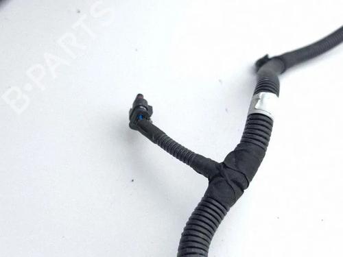 Electronic module CITROËN C4 X (BD_, BE_, BF_) ë-C4 X (BFZKXC) | BP38247134M83 - Image 3