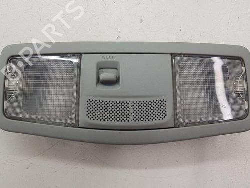 Used Interior roof light CITROËN C-CROSSER (VU_, VV_) 2.2 HDi (156 hp) 28888891