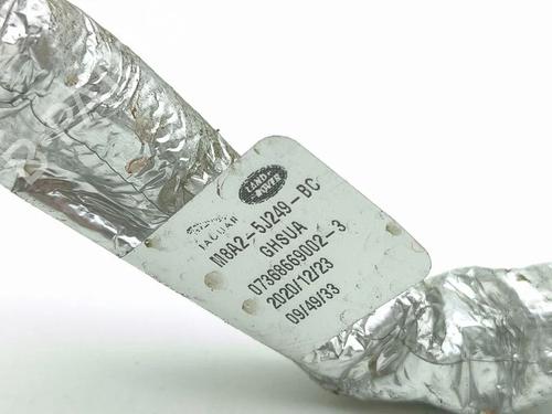 Pipe LAND ROVER RANGE ROVER VELAR (L560) 2.0 D200 MHEV 4x4 | BP36061046M125  - Image 5