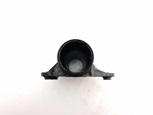Pipe AUDI A6 C7 Avant (4G5, 4GD) 3.0 TDI quattro | BP36085221M125 - Image 6