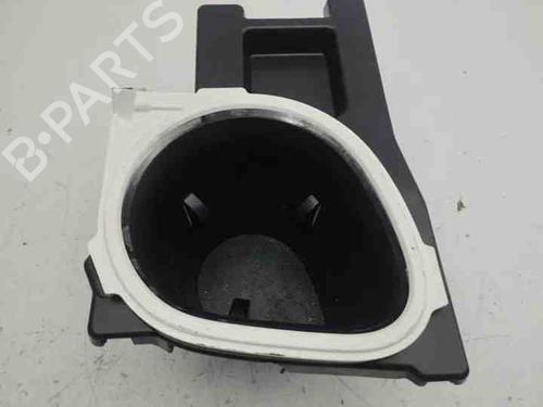 Used Cup/Object holder TOYOTA C-HR (_X1_) 1.8 Hybrid (ZYX10_, ZYX11_, ZYX10R, ZYX11R) (122 hp) 28864664