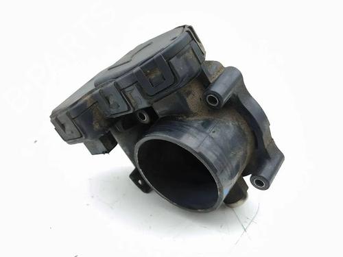 Używane Przepustnica CHRYSLER GRAND VOYAGER V (RT) 3.8 (193 hp) 30678874