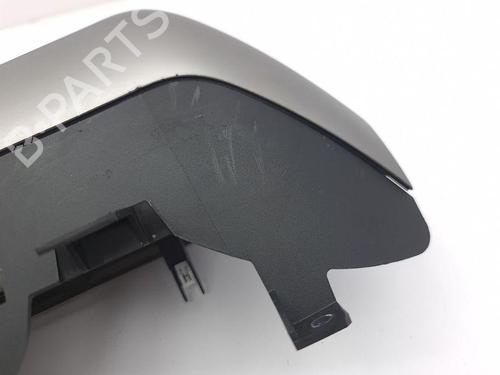 Air vent JEEP AVENGER (J2) Electric | BP28882039I21 