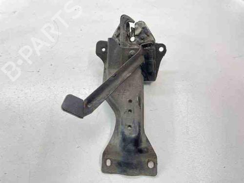 Używane Zamek maski KIA SORENTO I (JC) 2.5 CRDi (163 hp) 28870822