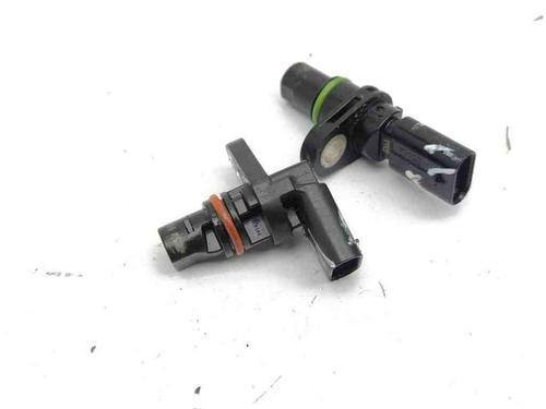 Electronic sensor AUDI A1 Sportback (8XA, 8XF) 1.0 TFSI | BP28881308M84