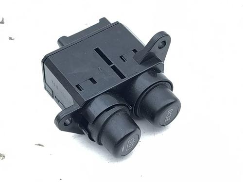 Used Switch Switch 38501043 38501043