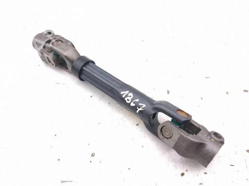 Used Steering column universal joint Steering column universal joint 39193750 39193750