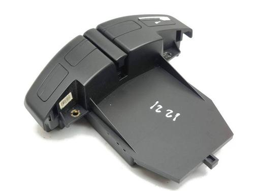 Switch PORSCHE CAYENNE (92A) 3.6 | BP28879632I30 