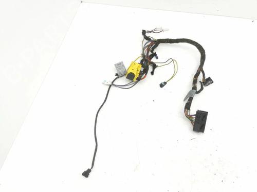 Used Wiring harness Wiring harness 33920855 33920855