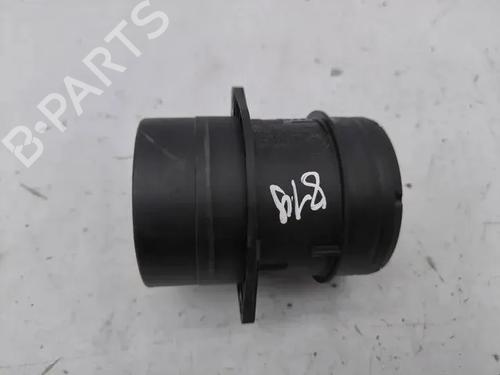 Used Mass air flow sensor Mass air flow sensor 28863651 28863651