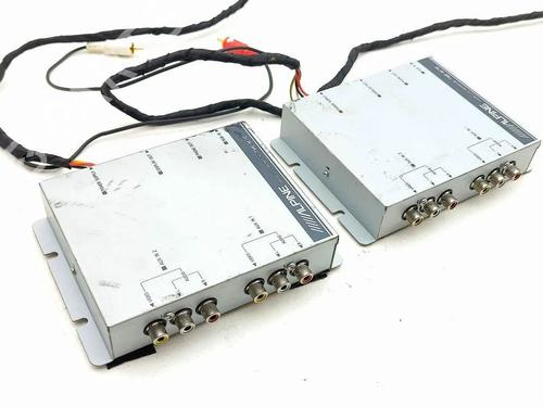 Used Electronic module Electronic module 28906289 28906289