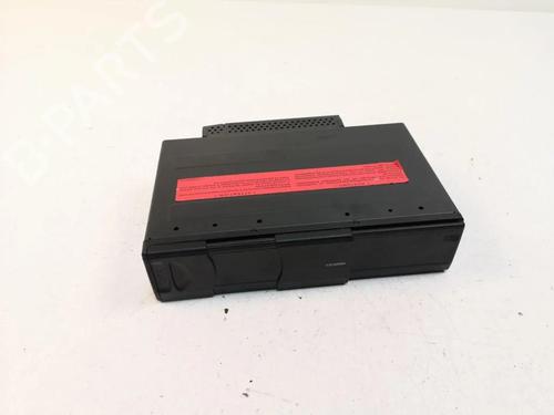 Used Electronic module Electronic module 36205696 36205696