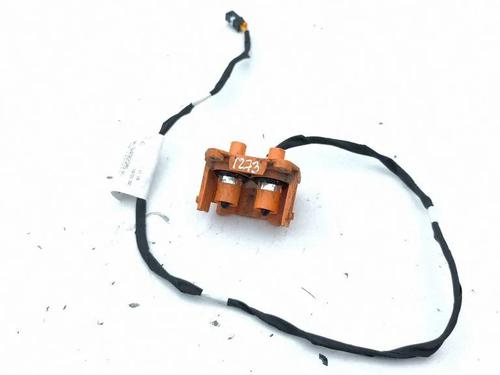 Used Electronic sensor Electronic sensor 38248451 38248451