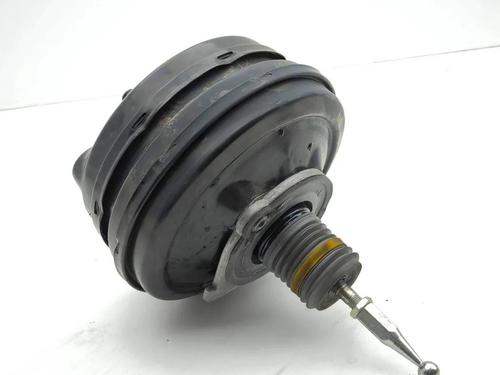 Servo brake BENTLEY FLYING SPUR (4W_) 6.0 W12 | BP36203125M42 - Image 4