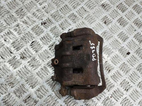 Højre bremsekaliber foran OPEL ANTARA A (L07) 2.0 CDTI 4x4 (150 hp) 28891145