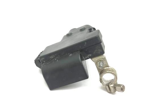 Electronic sensor SKODA OCTAVIA IV (NX3, NN3, PV3) 1.0 TSI e-TEC | BP36178800M84 - Image 6