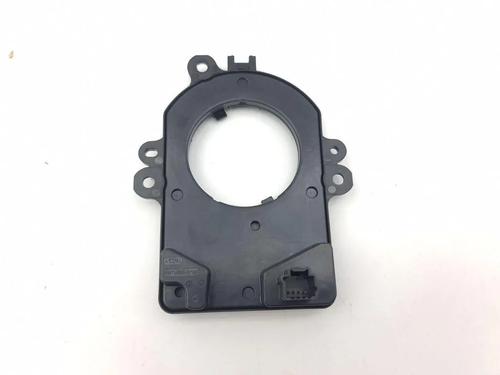Electronic sensor RENAULT MEGANE II Saloon (LM0/1_) 1.4 | BP36203803M84 - Image 4