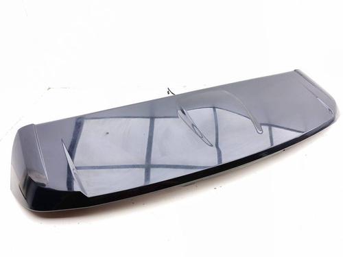 Used Rear spoiler LAND ROVER RANGE ROVER EVOQUE (L538) 2.2 D 4x4 (190 hp) 29614959