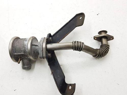 Egr MASERATI QUATTROPORTE V 4.2 | BP28903821M69 