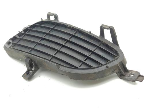 Grille MERCEDES-BENZ A-CLASS (W169) A 180 CDI (169.007, 169.307) | BP28873523C40 