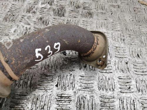 Pipe HONDA CR-V IV (RM_) 1.6 i-DTEC (RE6) | BP33253671M125 - Image 9