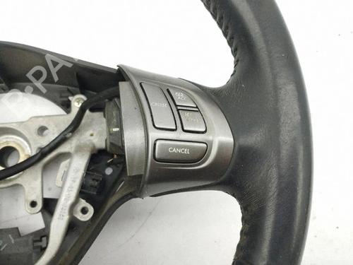 Ratt SUBARU FORESTER (SH_) 2.0 D AWD (SHH, SHD, SHN) | BP38278898C49 - Image 11