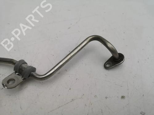 Pipe AUDI A1 Sportback (GBA) 30 TFSI | BP36347667M125 - Image 6