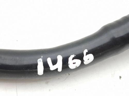 Pipe BMW 2 Active Tourer (U06) 220i Mild Hybrid | BP38268723M125 - Image 3