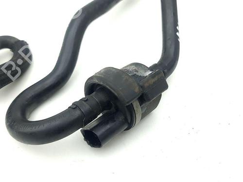 Elektronisk sensor BENTLEY CONTINENTAL FLYING SPUR (3W_) 6.0 | BP28883355M84 