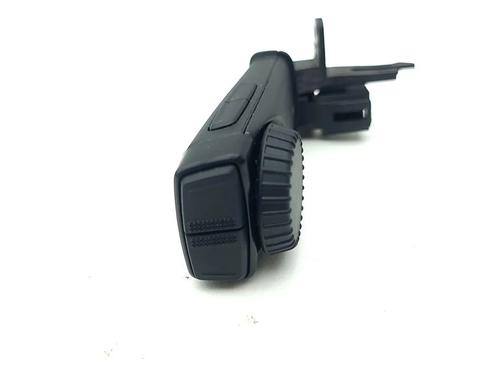 Steering wheel controls RENAULT AUSTRAL E-TECH 200 Hybrid (HGM2) | BP32676547E15 - Image 2