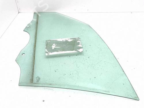 Front left door window VW ID.3 (E11, E12) Pro S | BP40246466C18  - Image 5