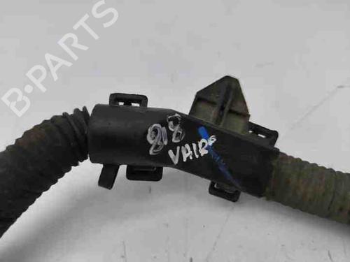 Ledningsnet AUDI A5 Convertible (F57, F5E) 2.0 TDI | BP28863516E16 