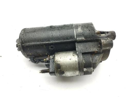 Starter LANCIA PHEDRA (179_) 2.2 JTD (179AXC1A) | BP28891777M8 - Image 4